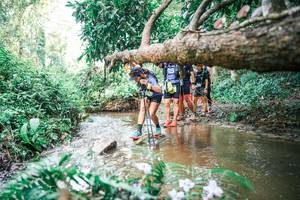 BIB: 
                            <button type="button" onclick="openModal(25515925)" class="btn btn-primary btn-sm float-right btn-popup" data-toggle="modal" data-target=".modal-high-quality">
                        <i class="fas fa-shopping-cart"></i> Add to Cart
                    </button>
                                            <button type="button" onclick="isThisMe(25515925, true)" class="btn btn-success btn-sm float-right btn-popup btn-isme hidden" data-toggle="tooltip" data-placement="bottom" title="นี่คือรูปของคุณใช่ไหม คลิกที่นี่เพื่อเอาเข้าอัลบั้ม">
                        <i class="fas fa-plus"></i> Add to album
                    </button>
                    <button type="button" onclick="isThisMe(25515925, false)" class="btn btn-warning btn-sm float-right btn-popup btn-isnotme hidden">
                        <i class="fas fa-ban"></i> Remove from album
                    </button>